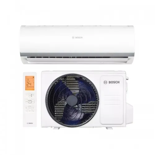 SPLIT BOSCH Climate 2000 5.3 kW
