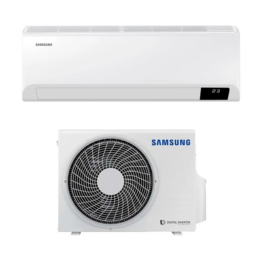 SPLIT SAMSUNG CEBÚ F-AR09CBU