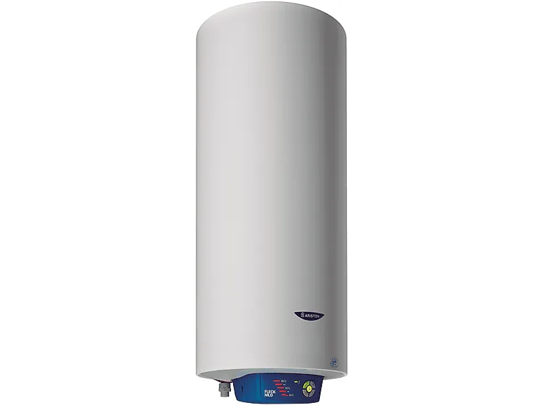 TERMO ELECTRICO ARISTON FLECK BON 100L