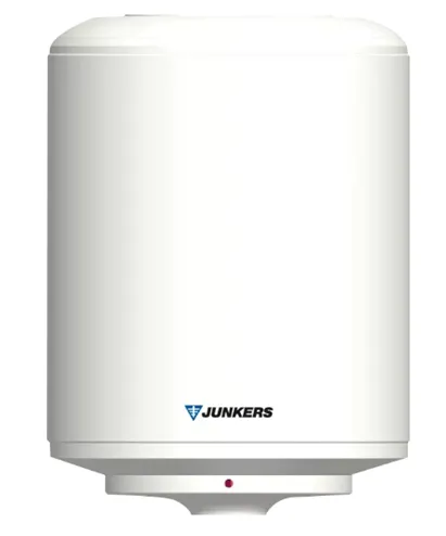 TERMO ELECTRICO JUNKERS ELACELL 50L