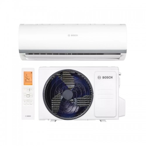 Imagen 1 del producto -  BOSCH Climate 2000 3.5 kW