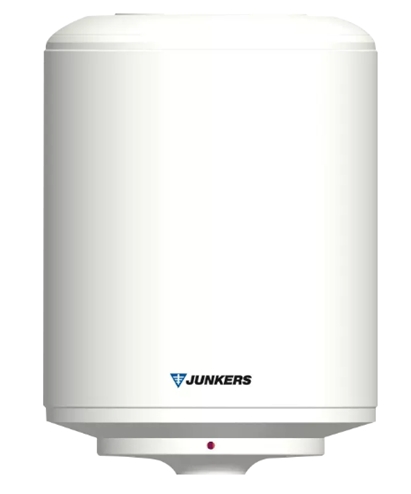 Imagen 1 del producto -  JUNKERS ELACELL 100L
