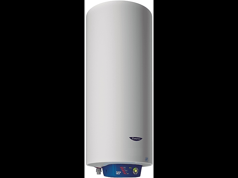 Imagen 1 del producto -  ARISTON FLECK BON 75L