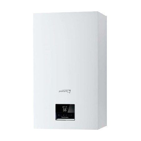 Imagen del producto -  VAILLANT Protherm Puma Condens 24/28
