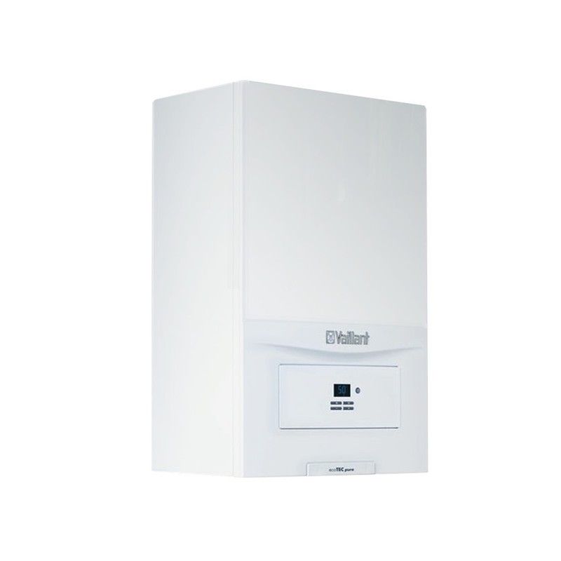 Imagen del producto -  VAILLANT EcoTEC Pure VMW 236 /7-2