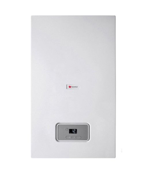 Imagen del producto -  SAUNIER DUVAL Thelia Condens 25