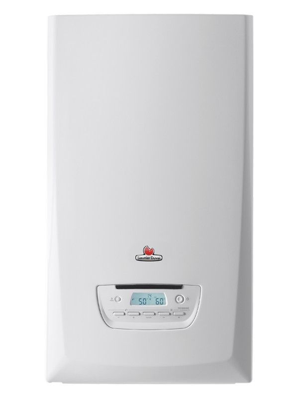 Imagen del producto -  SAUNIER DUVAL Thema Condens 25