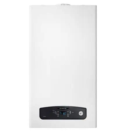 Imagen del producto -  ARISTON Cares S 30