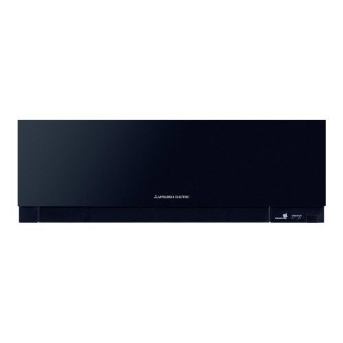 Imagen del producto -  MITSUBISHI KIRIGAMINE ZEN MSZ-EF25VGK