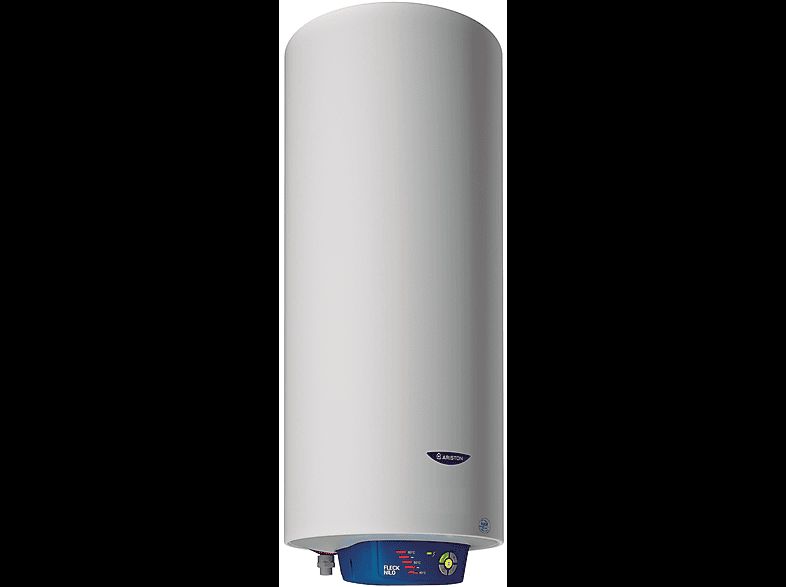 Imagen del producto -  ARISTON FLECK BON 50L