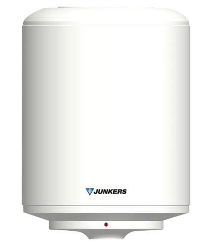 Imagen del producto -  JUNKERS ELACELL 50L