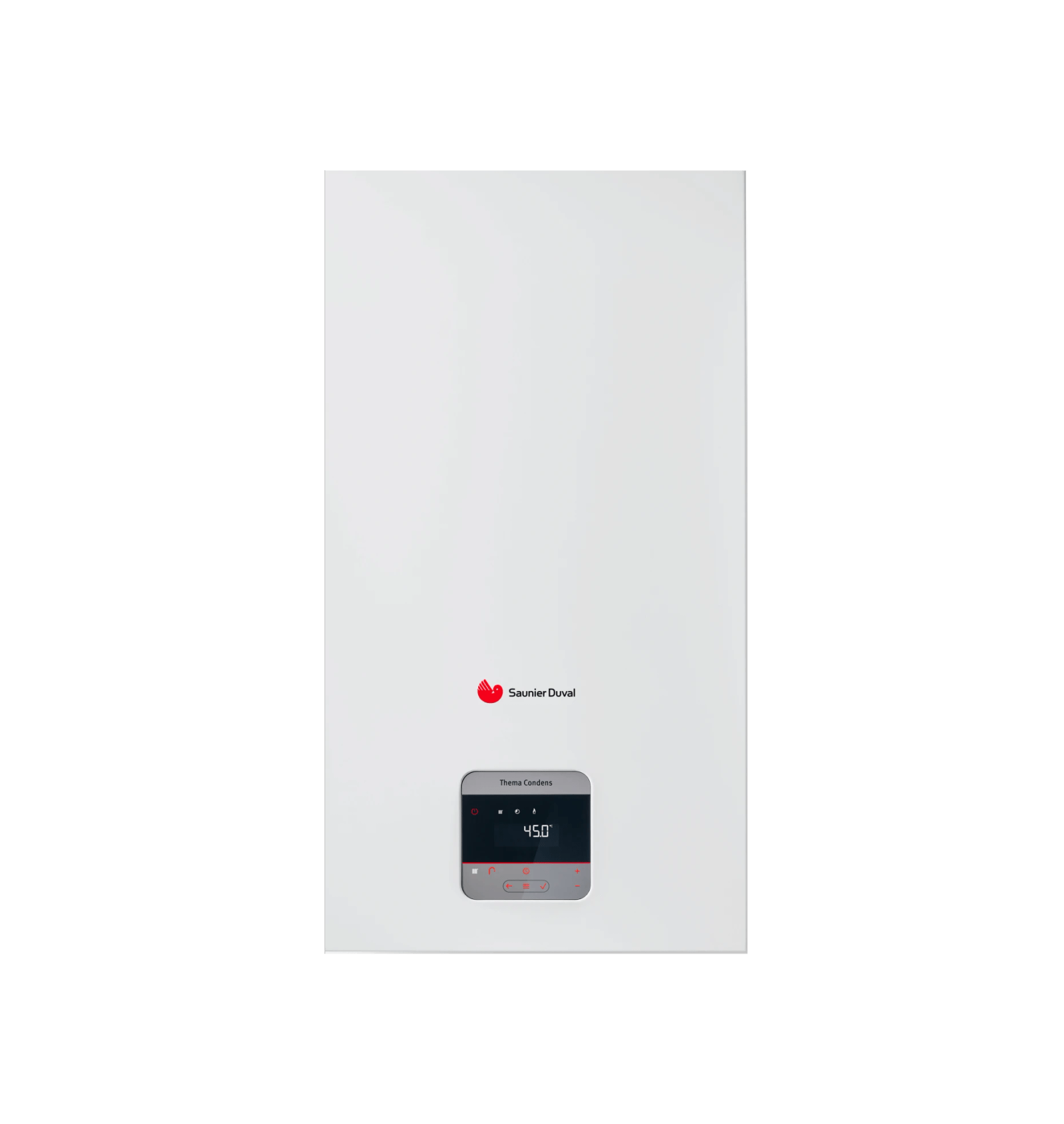 Imagen 1 del producto -  SAUNIER DUVAL Thema MiConnect® 31-CS/1-Cf (N-ES)