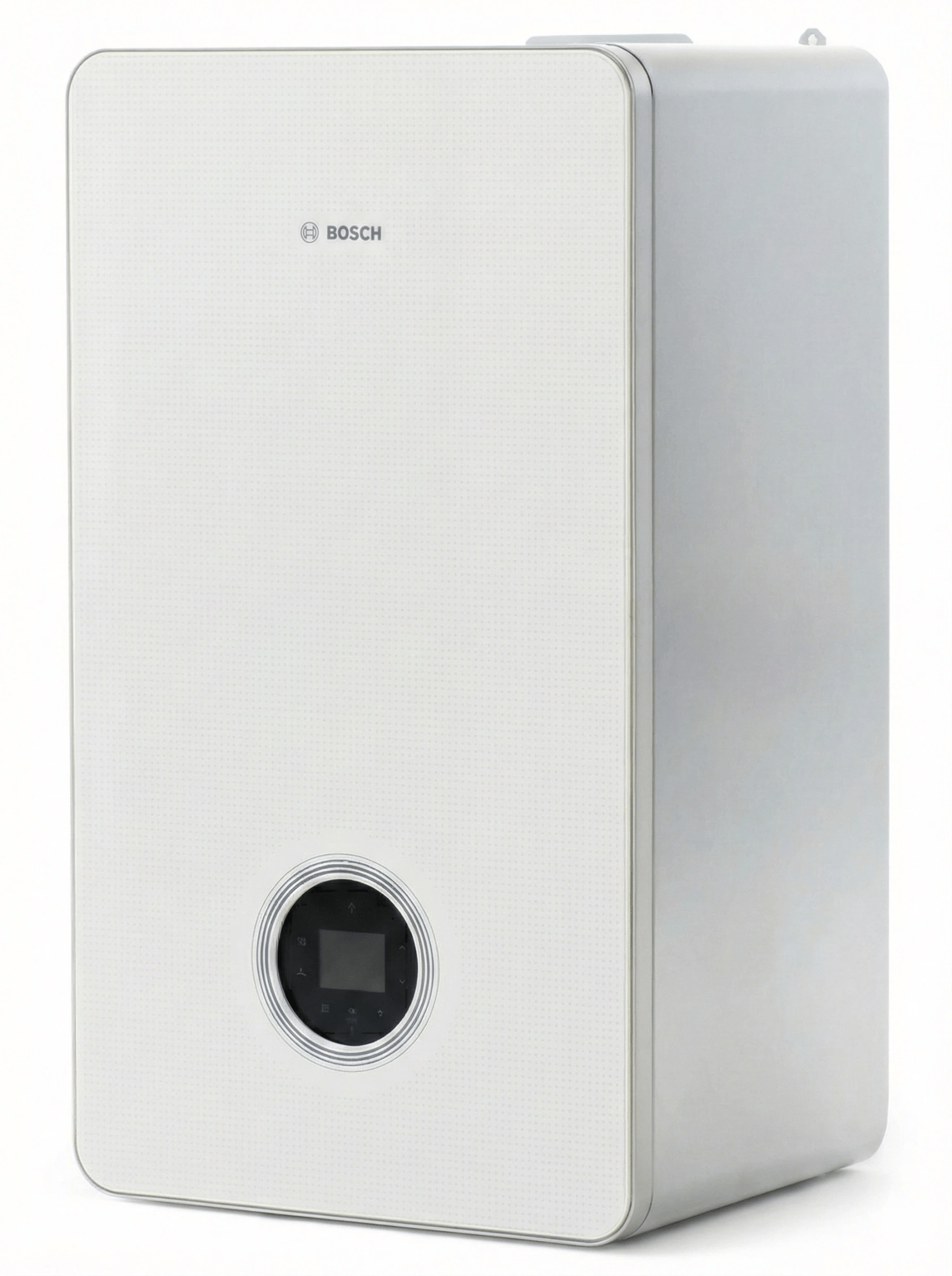 Imagen 1 del producto - CALDERA DE GAS JUNKERS BOSCH 8700i W 35/40 CB