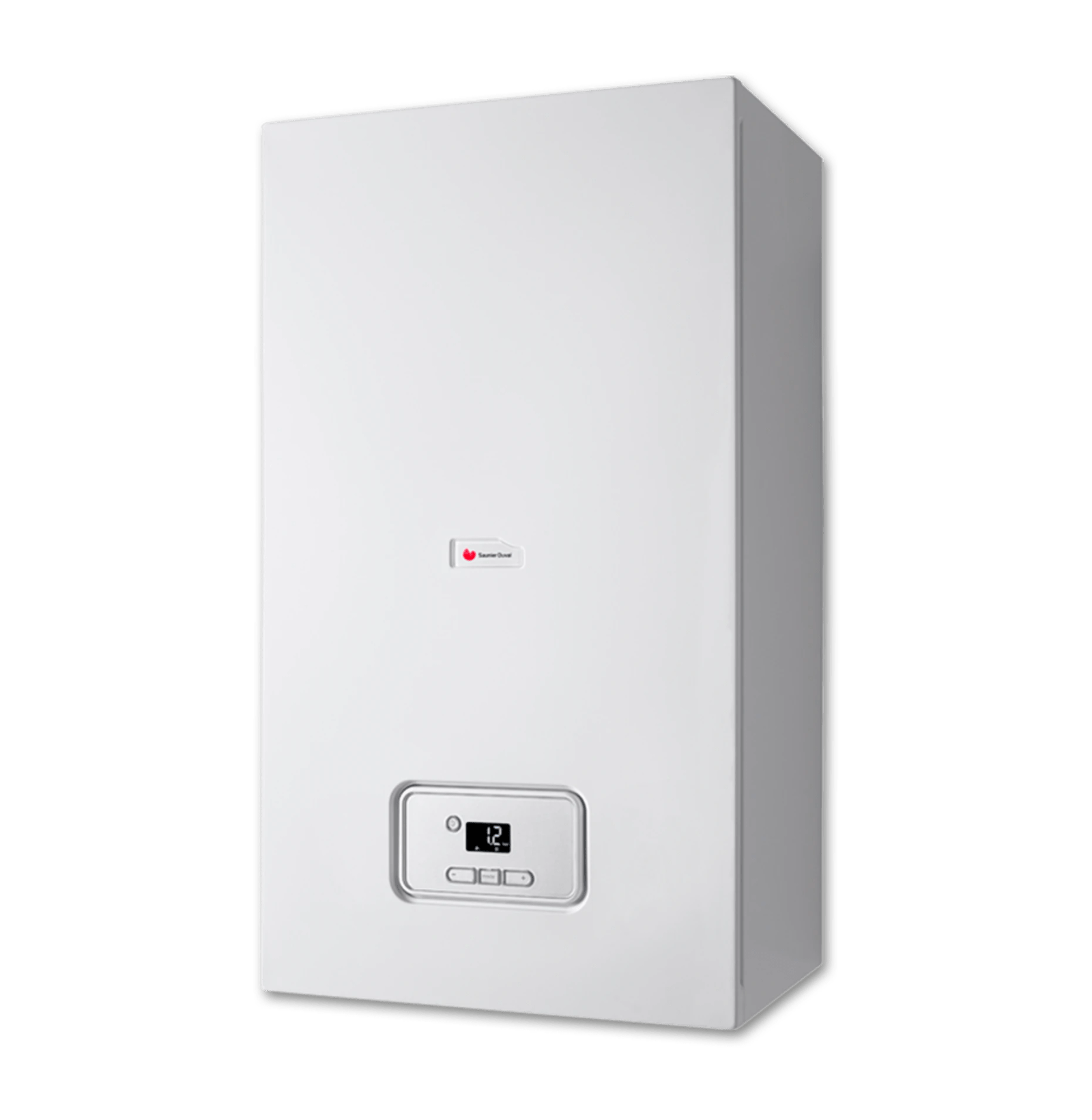 Imagen 1 del producto -  SAUNIER DUVAL Thelia Condens 25