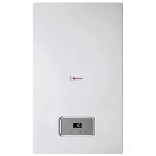 Imagen 1 del producto - SAUNIER DUVAL Thelia Condens 25