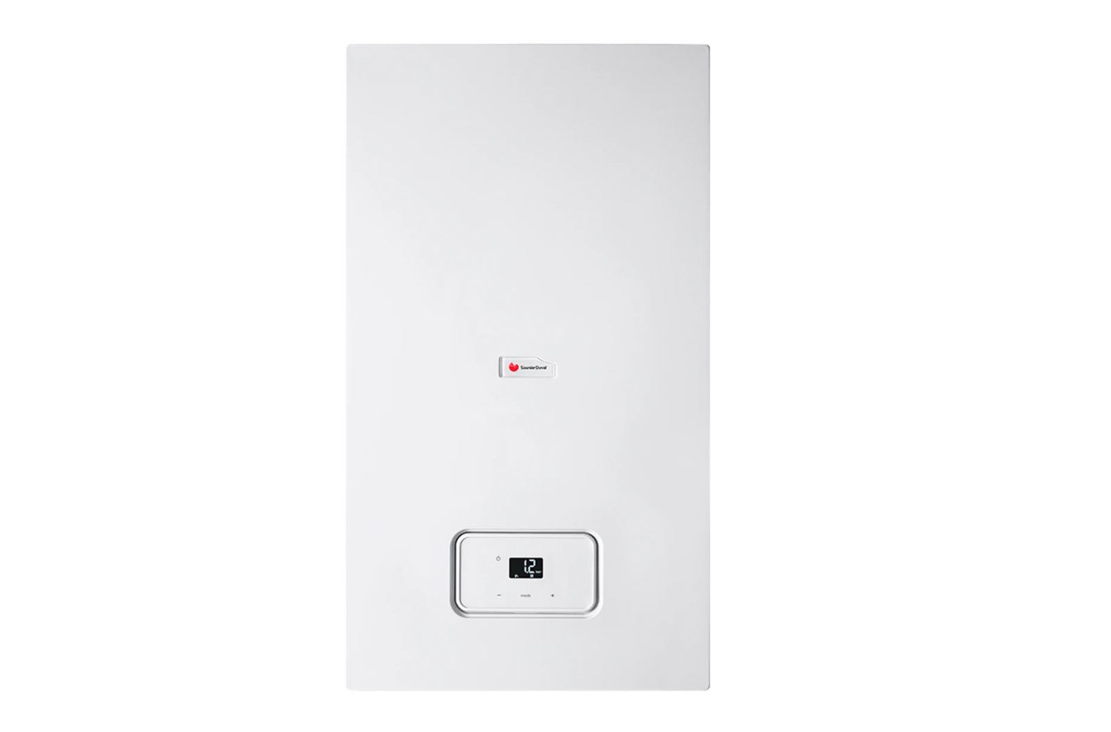 Imagen 1 del producto -  SAUNIER DUVAL Semia Condens 30