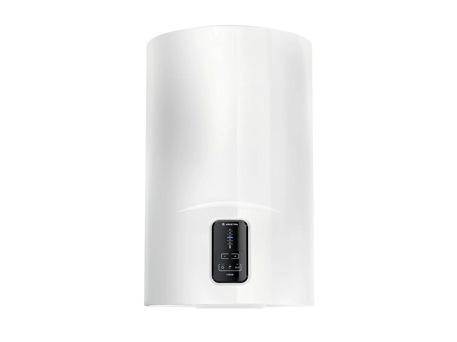 Imagen 1 del producto - TERMO ELECTRICO ARISTON LYDOS ECO 50 V