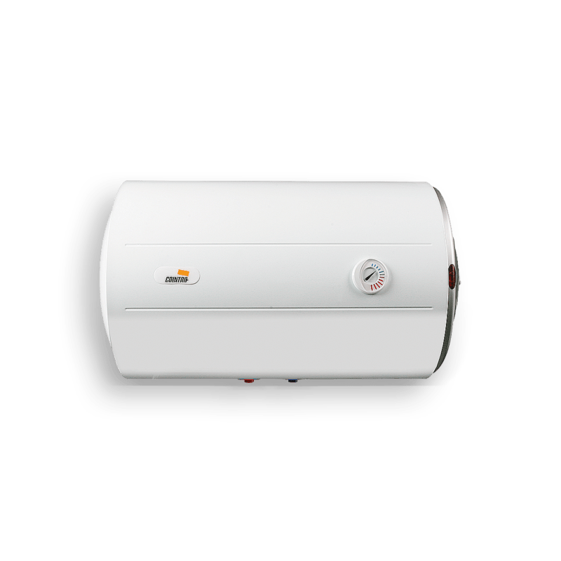 Imagen 1 del producto - TERMO ELECTRICO COINTRA TNC PLUS 80 HORIZONTAL