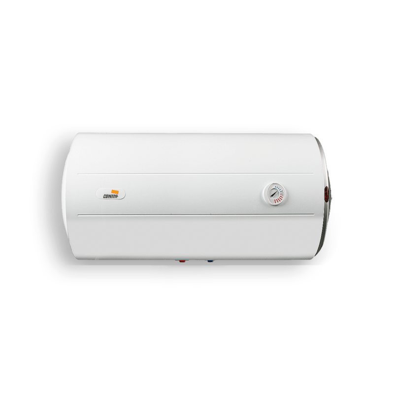 Imagen 1 del producto - TERMO ELECTRICO COINTRA TNC PLUS 100 HORIZONTAL