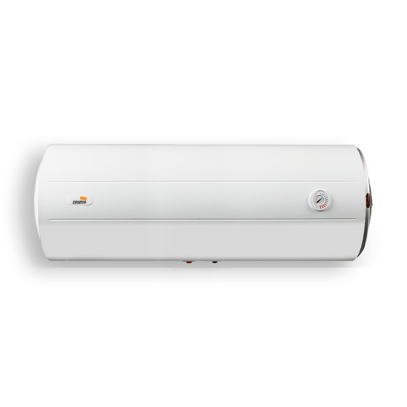 Imagen 1 del producto - TERMO ELECTRICO COINTRA TNC PLUS 150 HORIZONTAL 