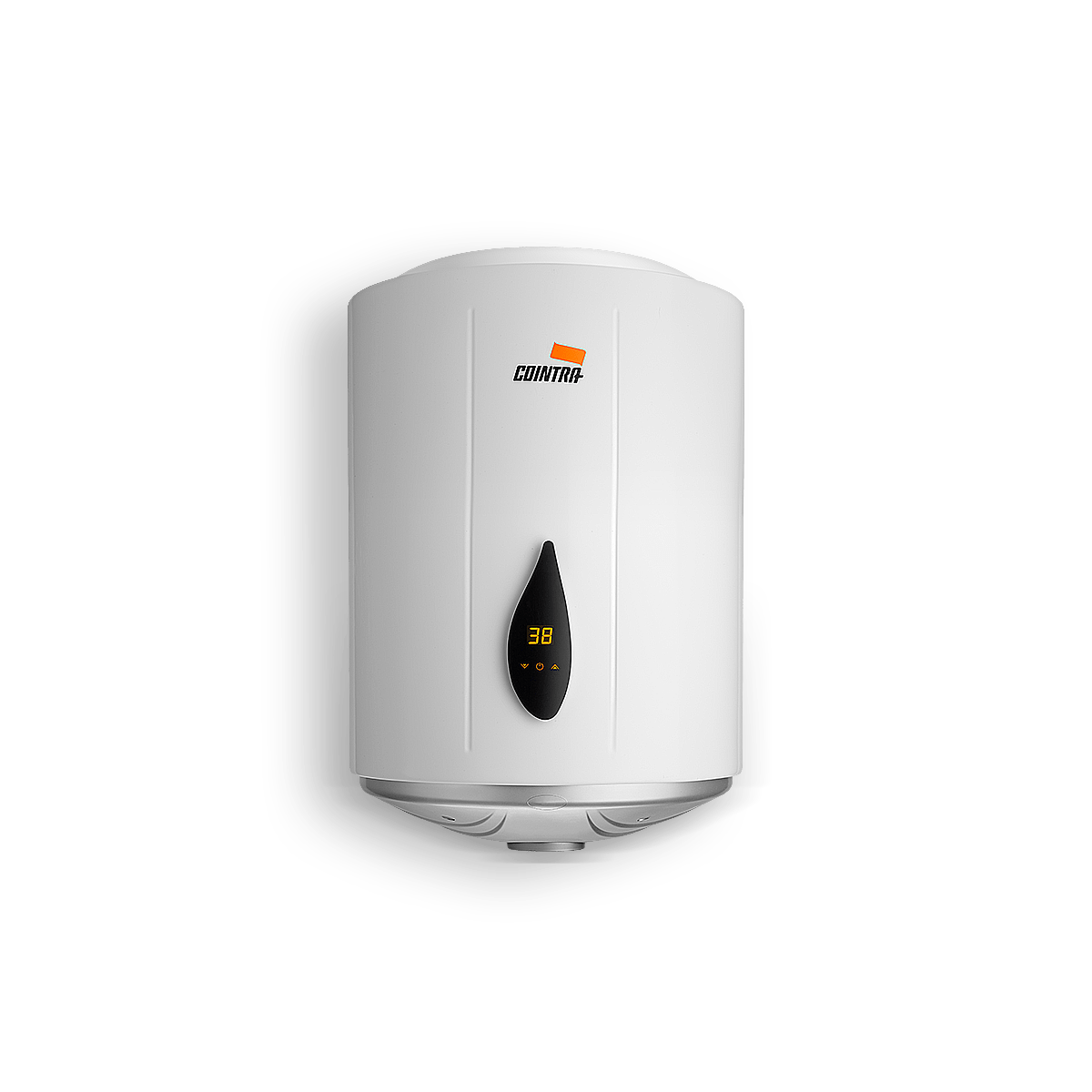 Imagen 1 del producto - TERMO ELECTRICO COINTRA TDF PLUS 50 V