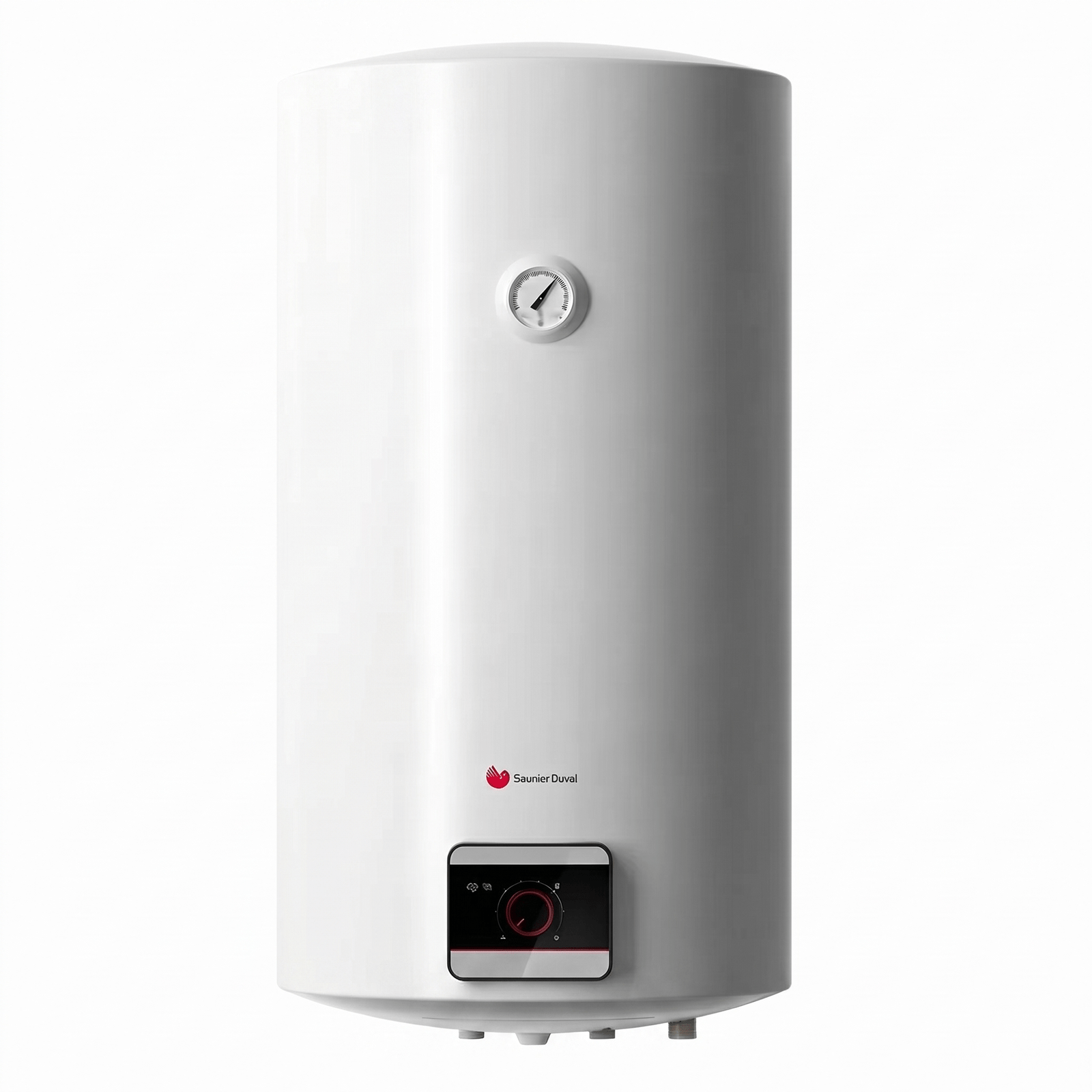 Imagen 1 del producto - TERMO ELECTRICO SAUNIER DUVAL LineaAqua E-SD 80 ES C4