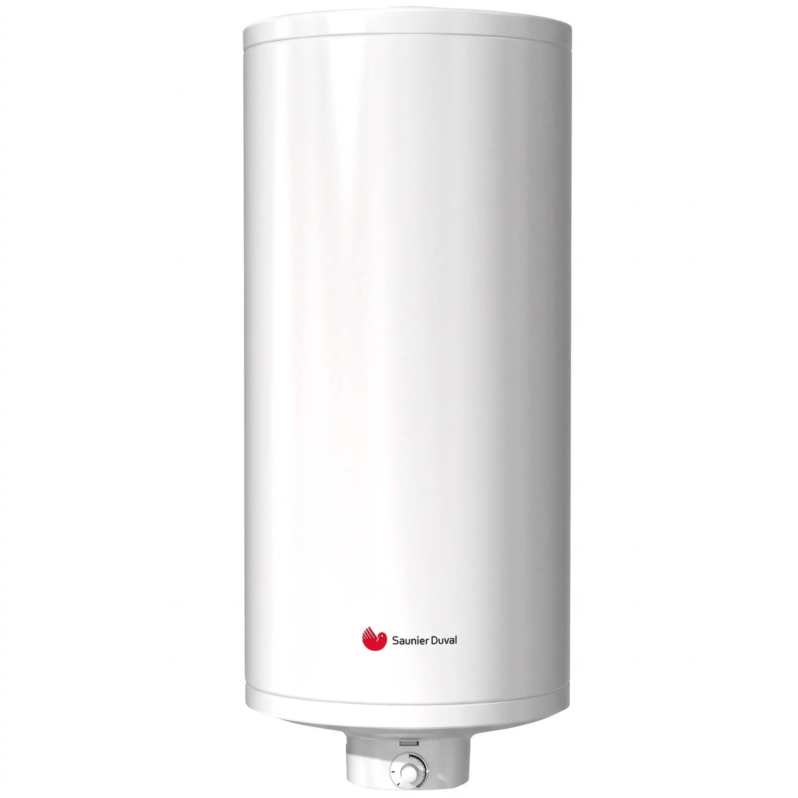Imagen 1 del producto - TERMO ELECTRICO SAUNIER DUVAL LineaAqua E-SD 150