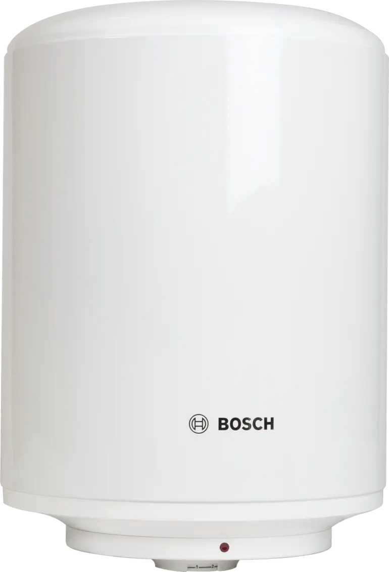 Imagen 1 del producto - TERMO ELECTRICO BOSCH TRONIC TR2000T 50