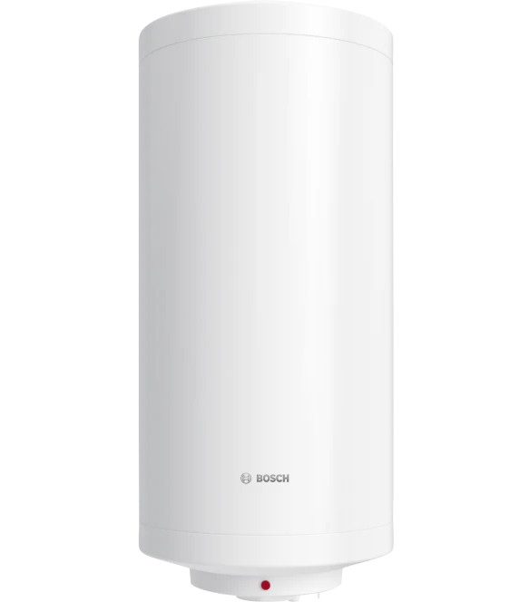 Imagen 1 del producto - TERMO ELECTRICO BOSCH TRONIC TR2000T 100