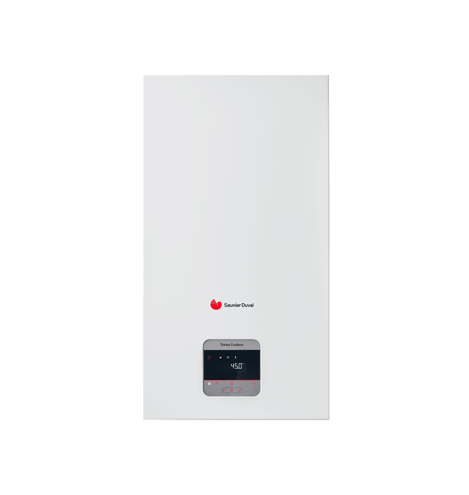 Imagen del producto -  SAUNIER DUVAL Thema MiConnect® 31-CS/1-C (N-ES)