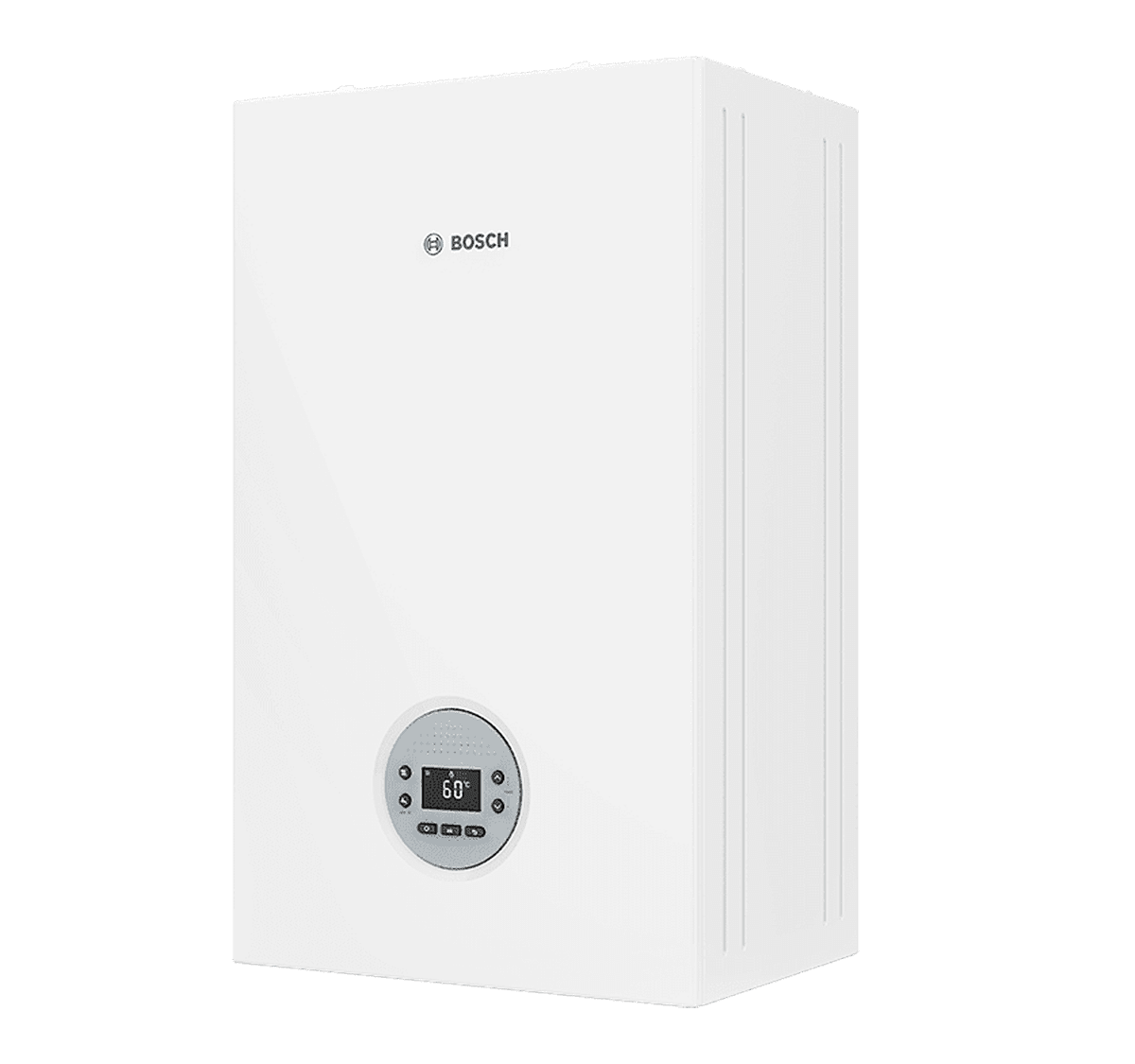 Imagen del producto -  JUNKERS BOSCH 1200 W 24/30