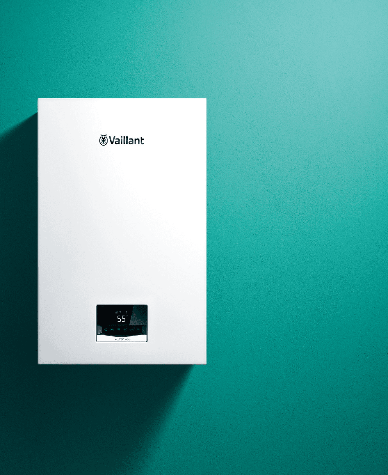Imagen del producto -  VAILLANT ecoTEC intro VMW 28/28 AS/2-1C (H-ES)