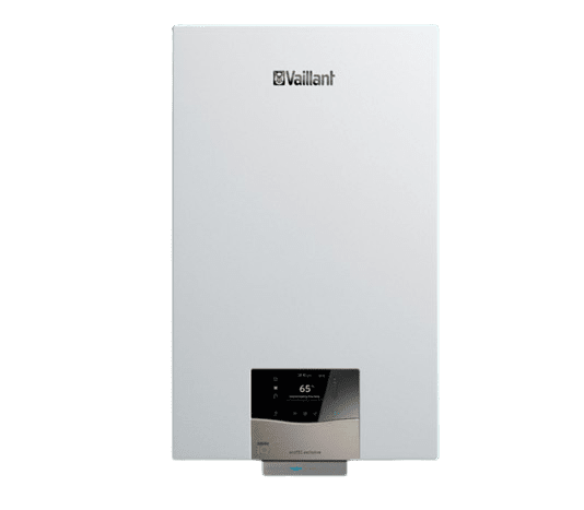 Imagen del producto -  VAILLANT ecoTEC Exclusive VMW 43CF/1-7 Cfl + sensoCOMFORT R