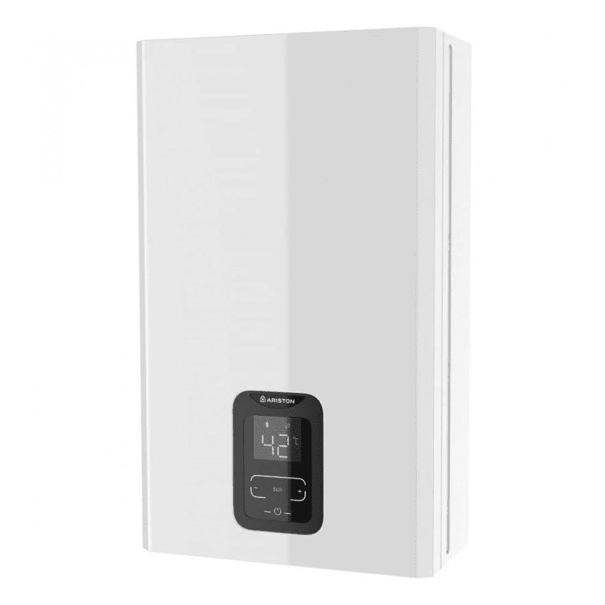 Imagen del producto -  ARISTON NEXT EVO X SFT 16
