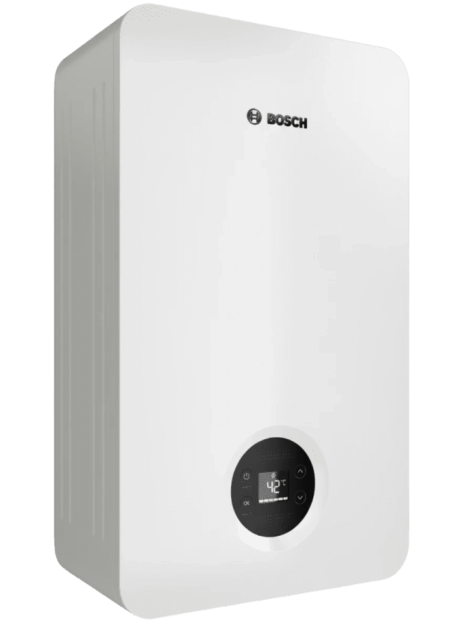 Imagen del producto -  BOSCH Therm 6600 S 15