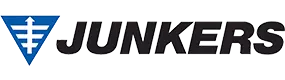 Logo de JUNKERS
