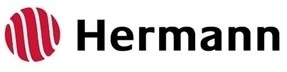 Logo de HERMANN