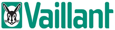 Vaillant - Instalador Oficial